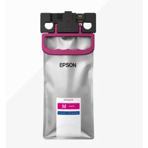 Tinta Epson WorkForce Pro EM/EP-C800R Magenta XXL