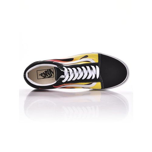 Vans Old Skool unisex tenisice VA38G1PHN slika 8