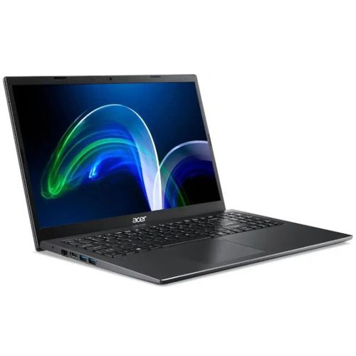 Laptop Acer Extensa ex215-54 15.6 FHD IPS/ I5-1135G7/8GBNVME256GB/IRIS XE/BLACK slika 2