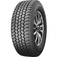 Goodyear Ljetna guma WRANGLER ALL-TERRAIN ADVENTURE 235/85R16 Q