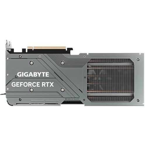 GIGABYTE nVidia GeForce RTX 4070 12GB 192bit GV-N4070GAMING OC-12GD grafička karta slika 10