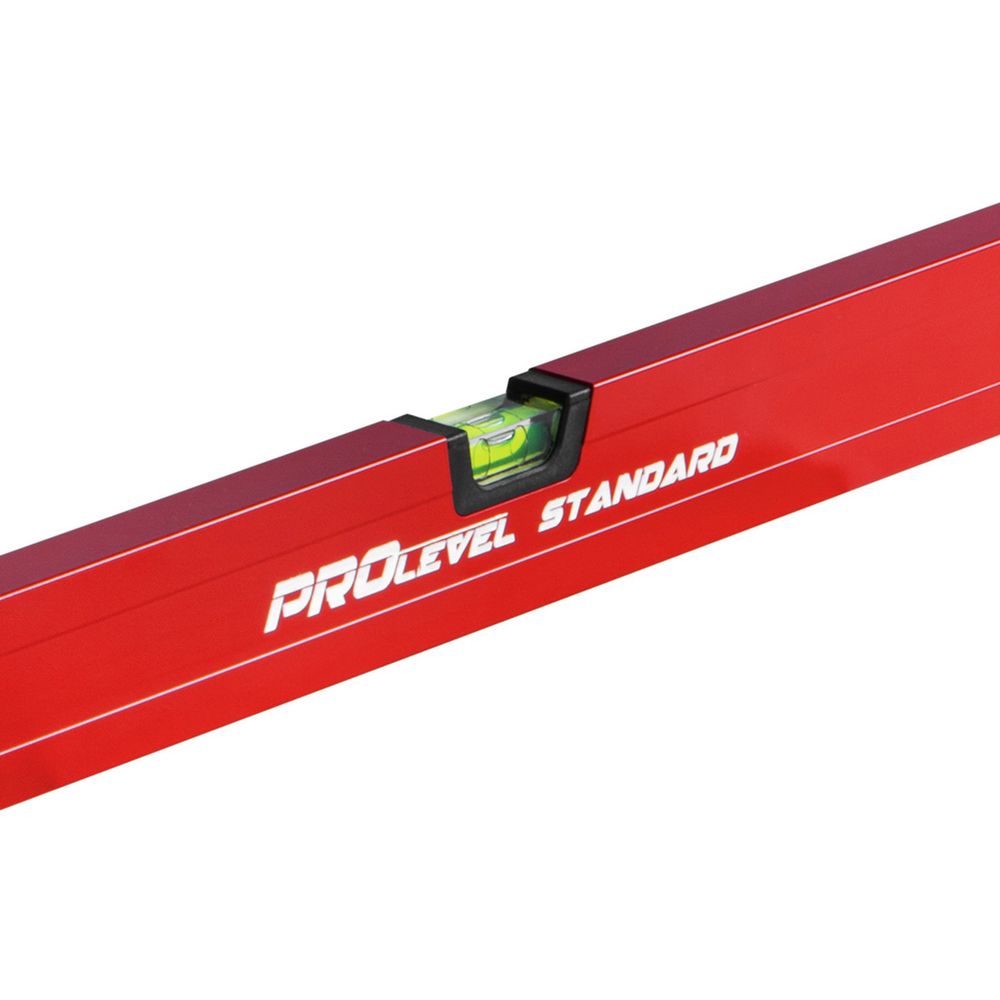 Beorol Libela PROLevel Standard 100cm slika 3