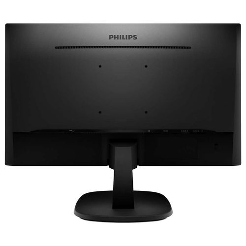 Philips 273V7QJAB 27" IPS monitor slika 4