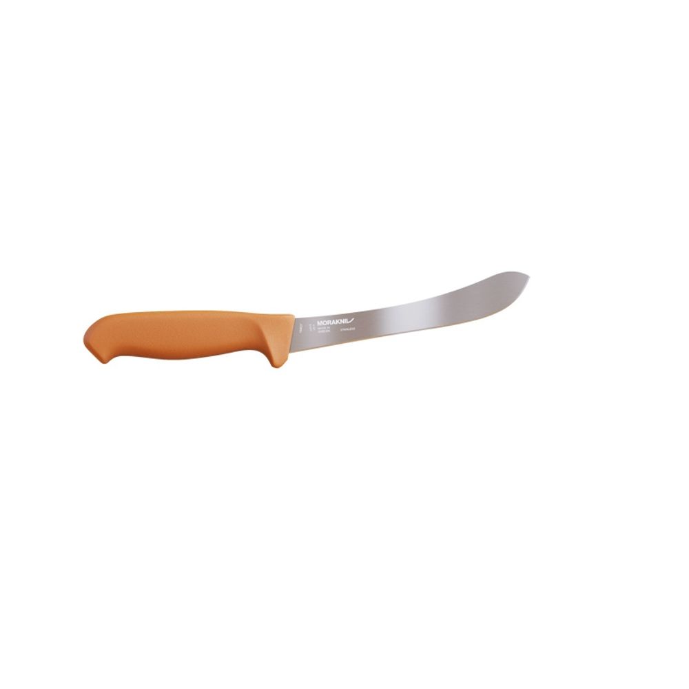 Morakniv hunting nož Butcher (S) slika 1