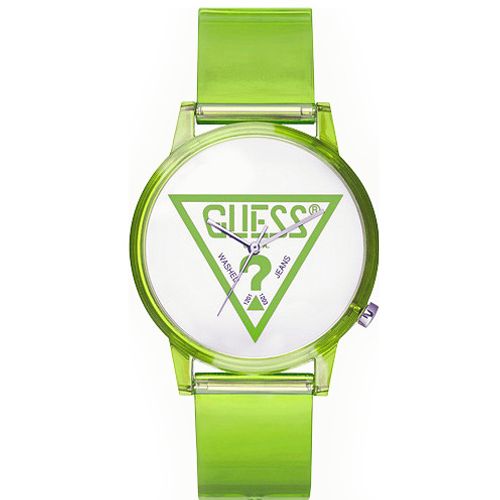 Ženski satovi Guess V1018M6 (Ø 42 mm) slika 1