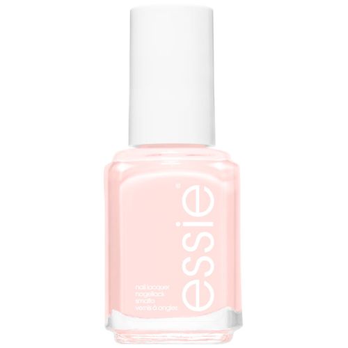 Essie Lak za nokte 9 Vanity Fairest slika 1