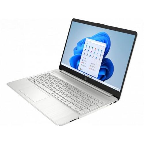 Laptop HP 15s-eq2158nm 15.6 FHD IPS/R7-5700U/16GB/NVMe 512GB/ 8C9E3EA slika 3