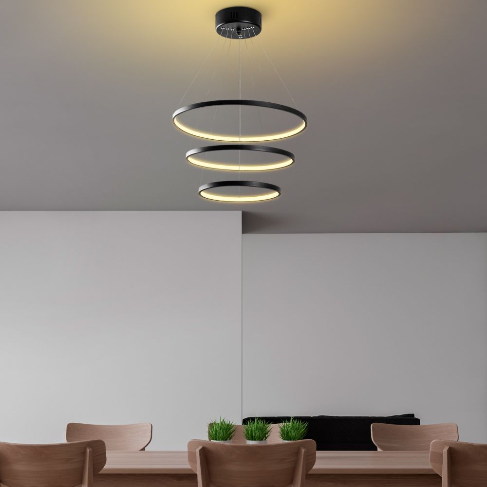 SIMIT-13697 Crni Luster slika 2