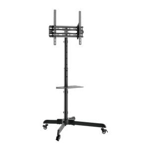 Sbox podni mobilni stalak SBOX FS-224-2