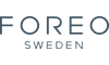 FOREO logo