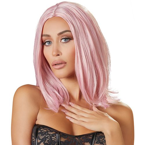 Perika Roze Pink slika 1