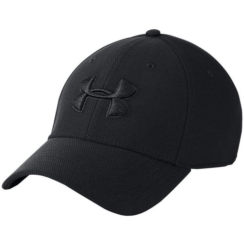 Muška šilterica UA Men's Blitzing 3.0 Cap 1305036-002 slika 1