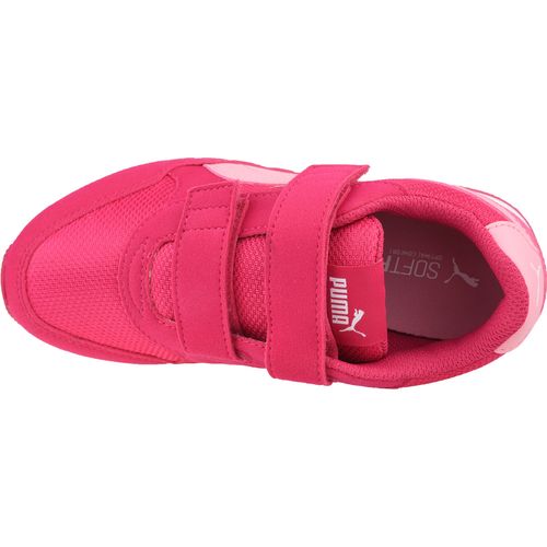 Dječje tenisice Puma st runner v infants 367137-08 slika 3