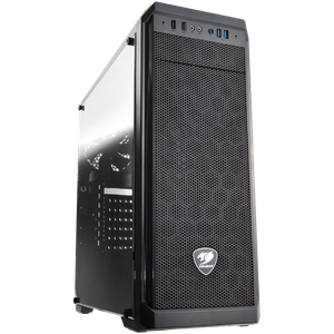 COUGAR MX330-G PC Kućište