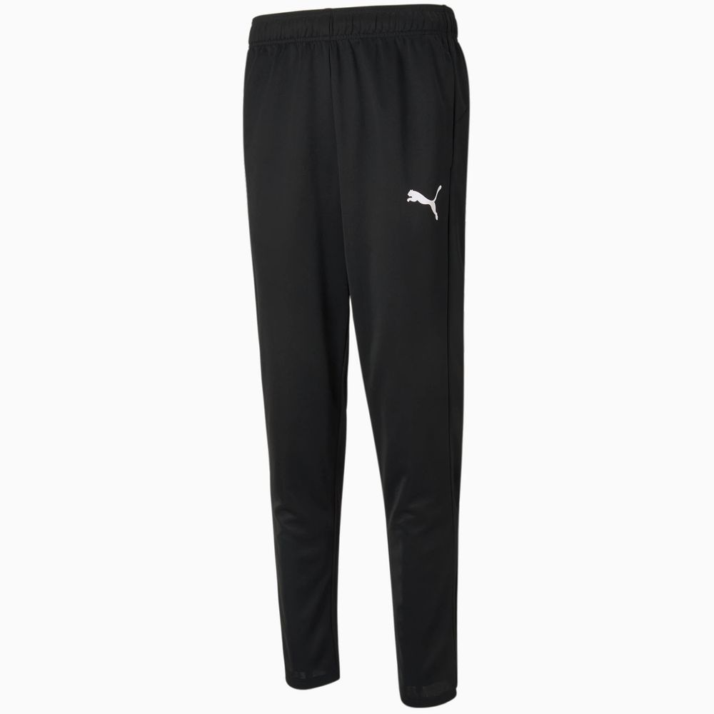 Puma Active Tricot Donji Dio Hlače za Muškarce slika 1