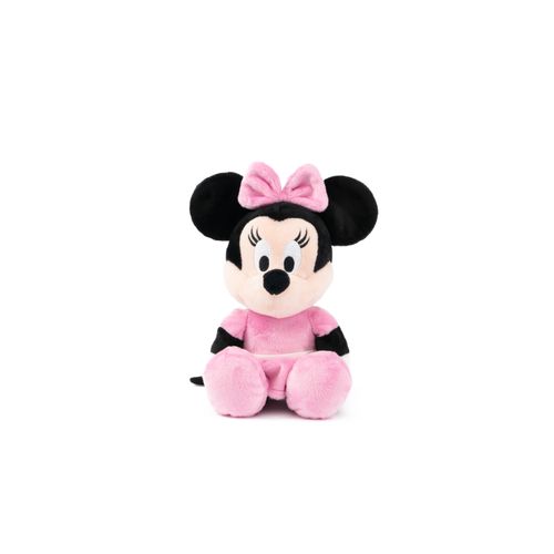 Disney pliš Minnie Flopsie slika 2