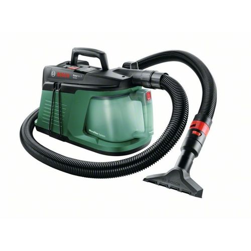 Bosch EasyVac 3 usisavač za suho usisavanje  slika 5