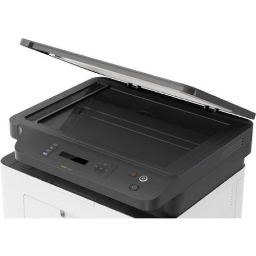 Printer HP LaserJet MFP M135w 4ZB83A slika 3