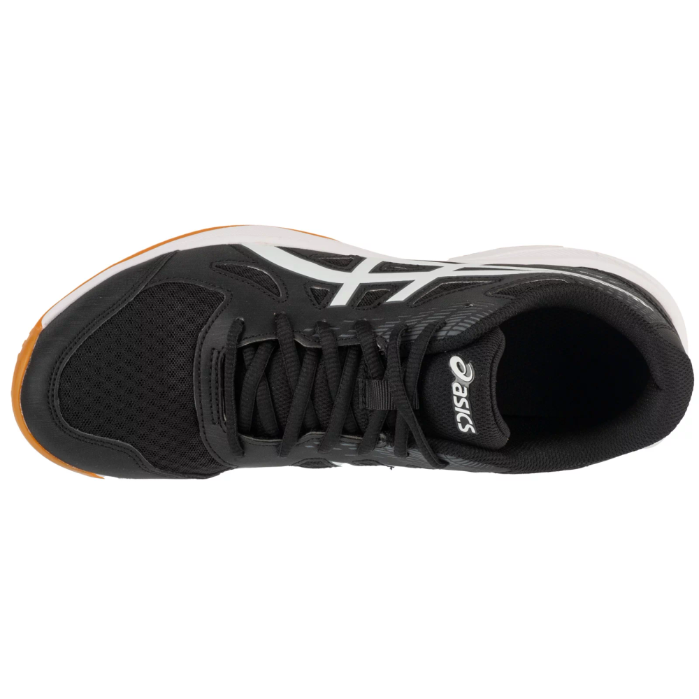 Asics Upcourt 6 1071A104-001 slika 3