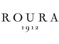 Roura 1912