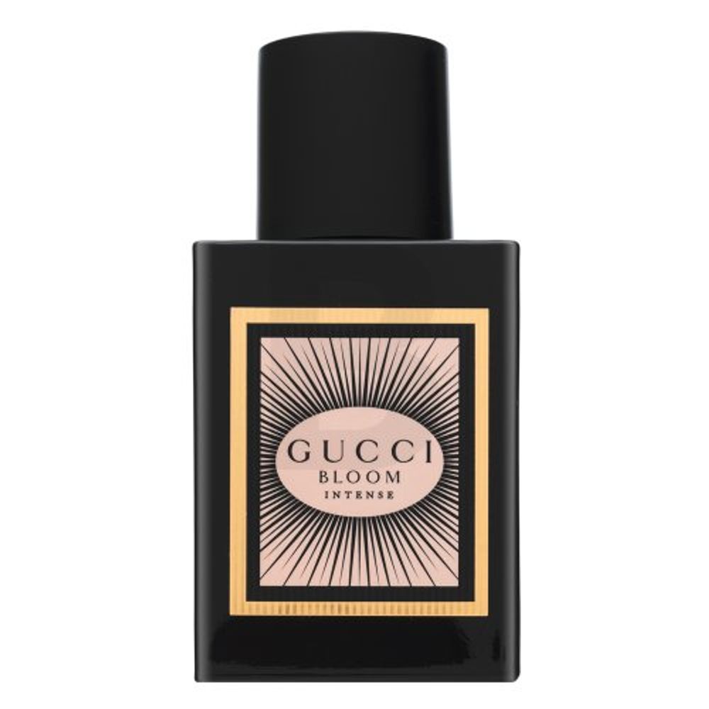 Gucci Bloom EDP Intense W 30ml slika 1