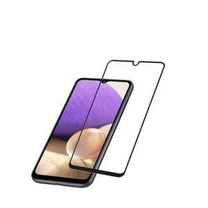 Cellularline zaštitno staklo za Samsung Galaxy A33 5G