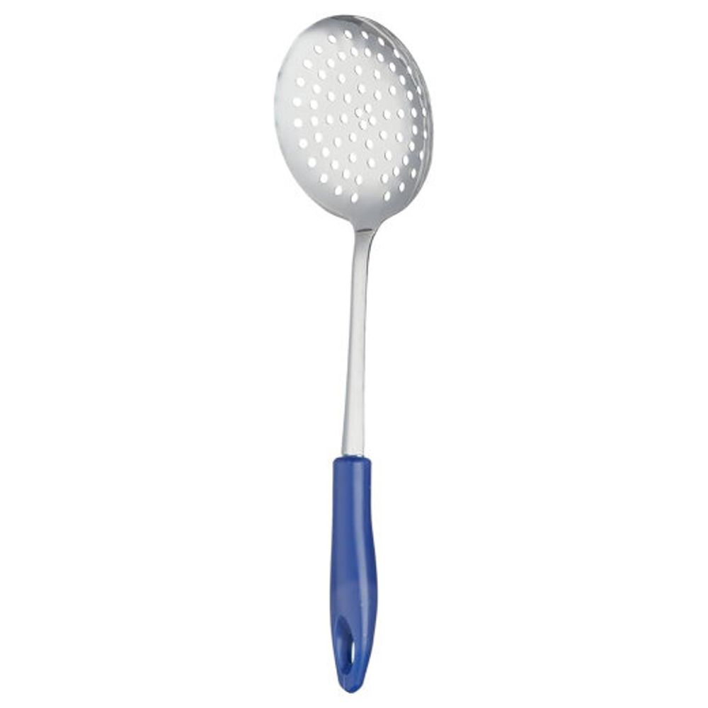 Element Lopatica rešetkasta okrugla 32 cm slika 1