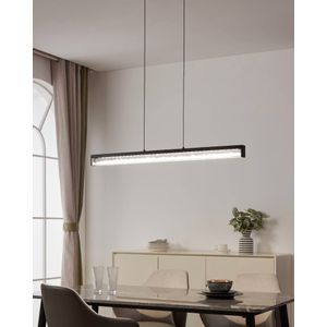 EGLO Viseća lampa CARDITO 1 900895