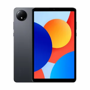 Xiaomi tablet Redmi Pad SE 8.7, 4GB/64GB, siva