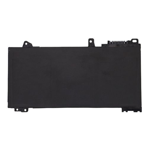 Baterija za Laptop HP ProBook 445 450 455 440 430 G6 RE03XL slika 2