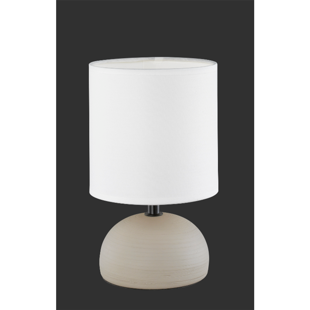 Luci cappucino-white stona lapma slika 3