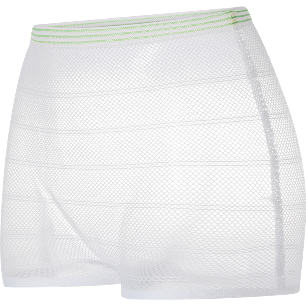 Abena Fix Net mrežaste gaćice XL 5kom 100-150cm slika 4