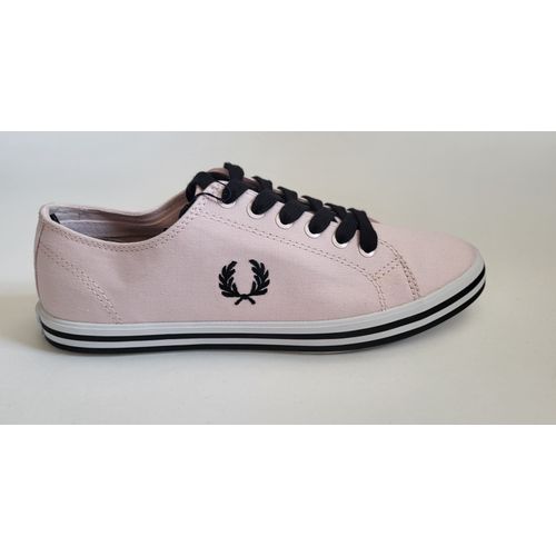 Fred Perry ženske tenisice  slika 3