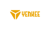 Yenkee logo