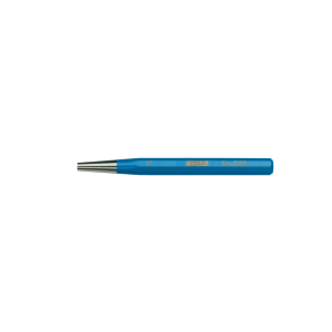 Unior - Probijač 5 mm 640/6