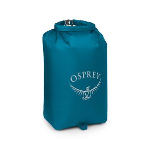 UNISEX vreća UL Dry Sack 20d - PLAVA