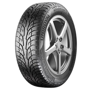 Uniroyal 225/60R17 99H ALLSEASONEXPERT 2 FR