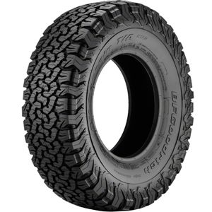 Bfgoodrich Guma 285/60r18 118/115s all terrain t/a ko2 tl bfgoodrich ljetne gume