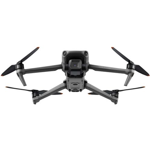 Dron DJI Mavic 3 Classic (DJI RC)(EU) slika 6