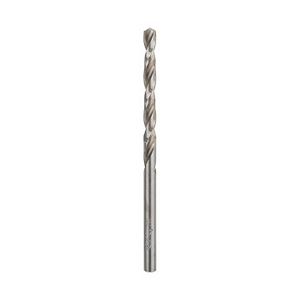 BOSCH Burgija HSS-G 4.0 mm - 2 kom. 