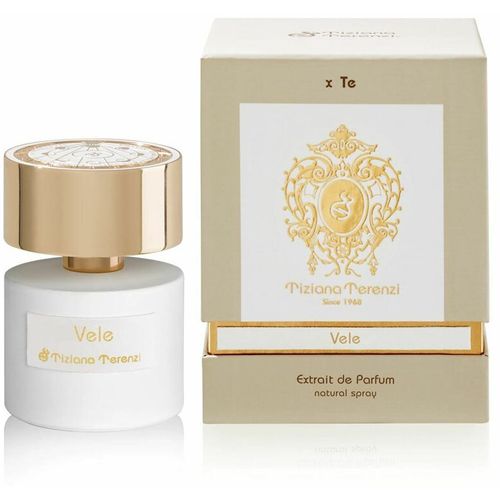 Tiziana Terenzi Vele Extrait de parfum 100 ml (unisex) slika 2