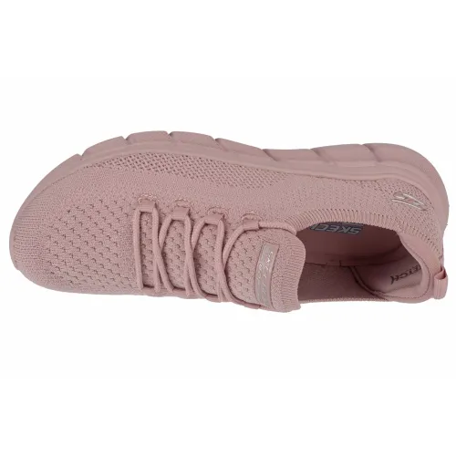 Skechers Bobs Sport B Flex-Color Connect 117121-MVE slika 3