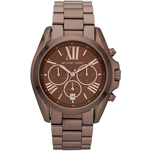 Muški satovi Michael Kors MK5628 (Ø 43 mm) slika 1