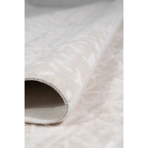 Conceptum Hypnose  Marrone 3456 Cream Carpet (80 x 300) slika 4