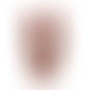 RealRock by Shots Dvostruki dildo u obliku slova U 5 / 12,7 cm