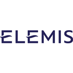 Elemis