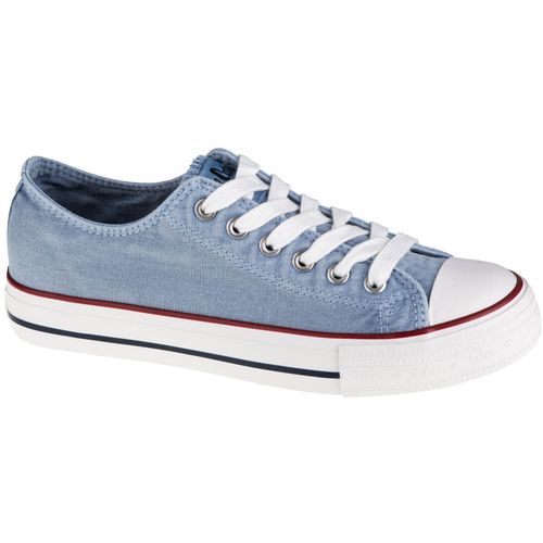 Lee cooper lcw-21-31-0308l slika 5