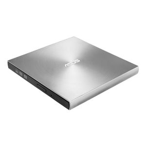 ASUS SDRW-08U7M-U eksterni DVD-RW + 2x M-DISC