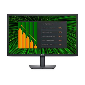 Monitor DELL E-series E2423HN 24 inča, FHD, VA Antiglare