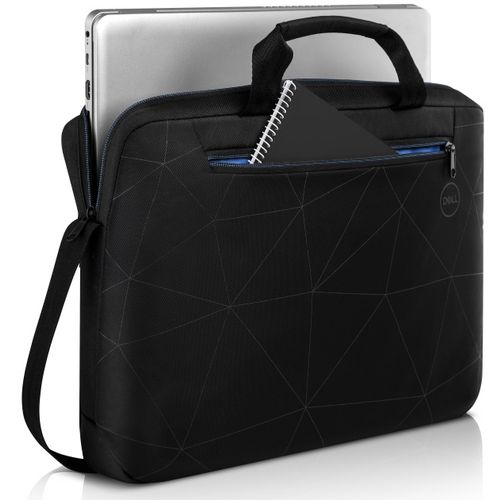 DELL Torba za laptop 15.6 inch Essential Briefcase ES1520C slika 3